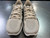 Used Adidas Running/X-Train Shoes M Senior 10 11868-S000064306 View 2