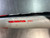Used Easton SPEED BB/SB Youth Bat 28" 11868-S000064308 View 2