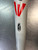 Used Easton SPEED BB/SB Youth Bat 28" 11868-S000064308 View 3