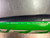 Used Easton SPEED BB/SB Youth Bat 27" 11868-S000064312 View 2