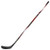New VAPOR FLY40 GRIP INT-65 11945-BAR1064912RHTP28 View 1
