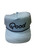 New CHECK OF DESTINY ROPE HAT 11884-35GGG1233 View 1