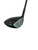 Used Lynx BLACK CAT Mens Driver RH 9.0 Degree 11932-S000165017 View 3