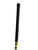 Used Lynx BLACK CAT Mens Driver RH 9.0 Degree 11932-S000165017 View 2