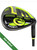 New Alien Roswell Wedge 10448-RCGALWEDG View 1