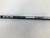 Used CCM STREET 85 FLEX P29 LH STICK Hockey Sticks Sr Black 11752-S000067879 View 2