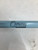 Used WOLF ATHLETICS YOUTH MINI STICK Jr Atk/Mid Complete Stick White 11752-S000067878 View 3