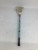 Used WOLF ATHLETICS YOUTH MINI STICK Jr Atk/Mid Complete Stick White 11752-S000067878 View 1