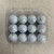 Used Callaway CHROME TOUR 12 Pack - Golf Balls 11762-S000066895 View 2