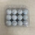 Used Taylormade TP5X 12 Pack - Golf Balls 11762-S000066903 View 1