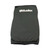 Mueller BB/SB Accessory View 1