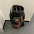 Used Bag Boy Mens Cart Bag Maroon 11762-S000066907 View 4