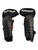 Used Rollerblade Inline Kneepads Black S/M 11709-S000070406 View 2