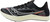 New Saucony Women's Terminal Vt Track & Field Distance Spikes US 8.5 11805-972S1910185 View 1