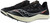 New Saucony Women's Terminal Vt Track & Field Distance Spikes US 8.5 11805-972S1910185 View 3