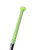 Used Louisville Slugger OMAHA SERIES BB/SB Youth Bat 30" 11708-S000181509 View 3