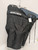 Used Bauer X Senior Pant Black 2X 11821-S000026590 View 1