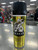 New KRAKEN DEATH GRIP SPRAY 11945-50KDEATHGRIP-GOLD View 1