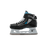Skates Goalie Skates View 1