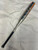 Used Rawlings STORM BB/SB Fastpitch Bat 30" 11757-S000161701 View 1