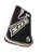 Used TPS Hockey XHALE Senior Goalie Blocker Black 11617-S000329020 View 1