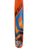 Used Louisville Slugger ATLAS BB/SB USSSA 2 5/8 Bat 31" 11732-S000355903 View 1
