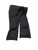 Used Champro Youth FB Integrated Pants Black MD 11706-S000359063 View 1