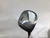 Used Nike SQ MACHSPEED 3 WOOD 17 DEG RH W FLEX Womens Fairway Wood RH 3 Wood 11752-S000067885 View 1