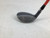 Used Nike SQ MACHSPEED 6 HYBRID 30 DEG RH W FLEX Womens Hybrid Club RH 6 Hybrid 11752-S000067887 View 2