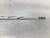 Used Nike SQ MACHSPEED 6 HYBRID 30 DEG RH W FLEX Womens Hybrid Club RH 6 Hybrid 11752-S000067887 View 3