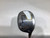 Used Nike SQ MACHSPEED 6 HYBRID 30 DEG RH W FLEX Womens Hybrid Club RH 6 Hybrid 11752-S000067887 View 1
