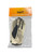Used STX FH GLOVES FH Gloves Grey 6" 11484-S000285083 View 2