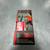 New Flat Band 3-4 11307-LFLLLFB-3-4 View 1