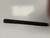 Used Strata PLUS IRON Mens Individual Iron RH 8 Iron 11653-S000188219 View 4