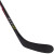 New BAUER S25 VAPOR FLY40 INT LH 55 FLEX P92 View 1
