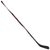 New BAUER S25 VAPOR FLY40 INT LH 55 FLEX P92 11860-BAR10649135592L View 3