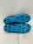 Used Vizari Soccer Cleats Black And Royal Blue Senior 8 11836-S000028974 View 3