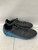 Used Vizari Soccer Cleats Black And Royal Blue Senior 8 11836-S000028974 View 1