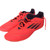 Used Adidas Soccer Indoor Shoes Pink Senior 6 11479-S000399803 View 2