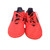 Used Adidas Soccer Indoor Shoes Pink Senior 6 11479-S000399803 View 1