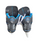 Used Bauer GSX GOALIE SKATES Senior Goalie Skate Senior 7.5 11708-S000181510 View 3