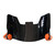 Used Football Accessory 11820-S000044126 View 2