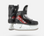 New CCM JetSpeed FT860 Skates 11362-CCM-JETSPEED-FT860-SKATE View 1