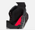 New CCM JetSpeed FT860 Skates 11362-CCM-JETSPEED-FT860-SKATE View 4