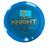 Used Latitude 64 OPTO KNIGHT Disc Golf Driver Royal Blue 11479-S000399858 View 1