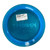 Used Latitude 64 OPTO KNIGHT Disc Golf Driver Royal Blue 11479-S000399858 View 2