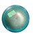 Used Innova CHAMPION BOSS Disc Golf Driver Royal Blue 11479-S000399860 View 1
