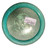 Used Innova METALFLAKE DRIVER Disc Golf Driver Green 11479-S000399869 View 2