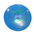 Used Innova STAR COLOSSUS Disc Golf Driver Royal Blue 11479-S000399873 View 1