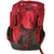 Used Easton PLAYER BACKPACK BB/SB Player Backpack Red 11852-S000025949 View 1